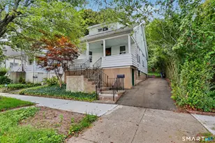 74 Huntington Ave, New Haven, CT 06511 - Photo 26
