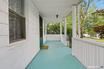 74 Huntington Avenue, New Haven, CT 06511 - Photo 28