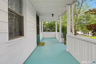 74 Huntington Ave, New Haven, CT 06511 - Photo 28