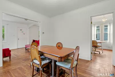 74 Huntington Avenue, New Haven, CT 06511 - Photo 8