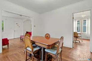 74 Huntington Ave, New Haven, CT 06511 - Photo 8