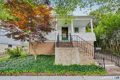 74 Huntington Avenue, New Haven, CT 06511 - Photo 1