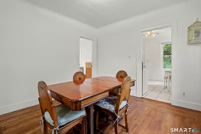 74 Huntington Avenue, New Haven, CT 06511 - Photo 6