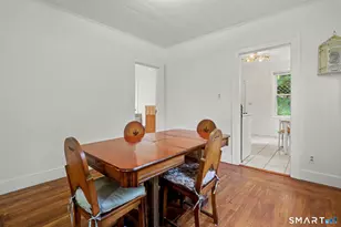 74 Huntington Ave, New Haven, CT 06511 - Photo 6
