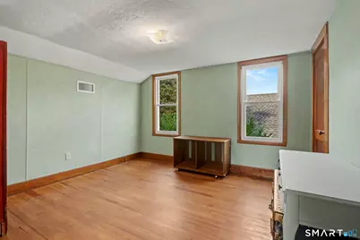 74 Huntington Avenue, New Haven, CT 06511 - Photo 24
