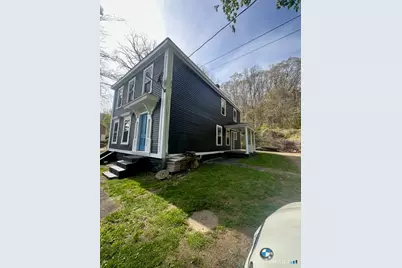 2 Mediterranean Lane, Norwich, CT 06360 - Photo 4