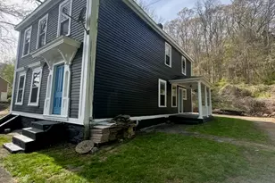 2 Mediterranean Ln, Norwich, CT 06360 - Photo 4