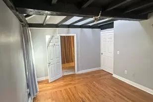 2 Mediterranean Ln, Norwich, CT 06360 - Photo 16