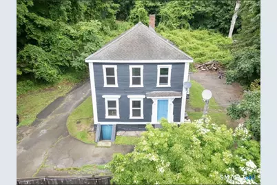 2 Mediterranean Lane, Norwich, CT 06360 - Photo 4