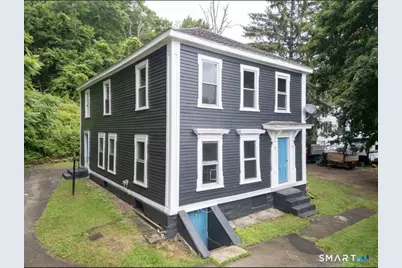 2 Mediterranean Lane, Norwich, CT 06360 - Photo 1