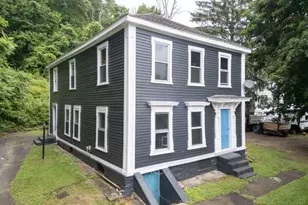 2 Mediterranean Ln, Norwich, CT 06360 - Photo 1