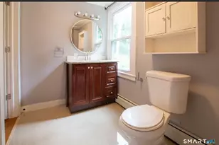 2 Mediterranean Ln, Norwich, CT 06360 - Photo 22