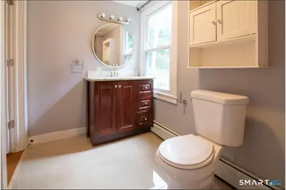 2 Mediterranean Lane, Norwich, CT 06360 - Photo 22