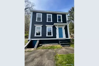 2 Mediterranean Lane, Norwich, CT 06360 - Photo 1