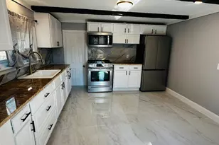 2 Mediterranean Ln, Norwich, CT 06360 - Photo 10