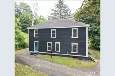 2 Mediterranean Lane, Norwich, CT 06360 - Photo 2