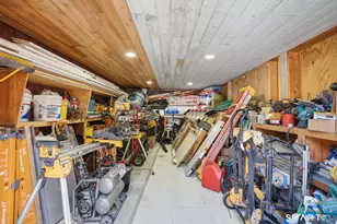 497 Cornwall Bridge Rd, Sharon, CT 06069 - Photo 34