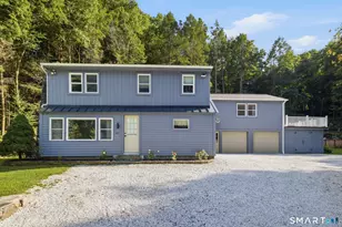 497 Cornwall Bridge Rd, Sharon, CT 06069 - Photo 2