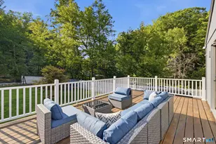 497 Cornwall Bridge Rd, Sharon, CT 06069 - Photo 6