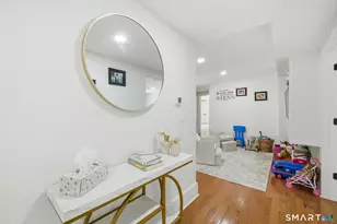 497 Cornwall Bridge Rd, Sharon, CT 06069 - Photo 24