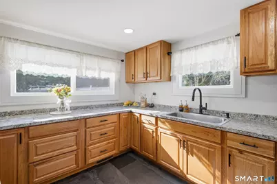 497 Cornwall Bridge Road, Sharon, CT 06069 - Photo 20