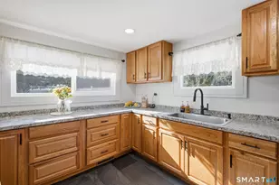 497 Cornwall Bridge Rd, Sharon, CT 06069 - Photo 20