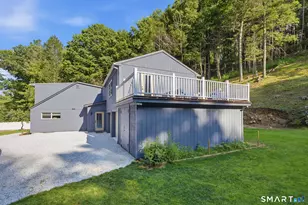 497 Cornwall Bridge Rd, Sharon, CT 06069 - Photo 4