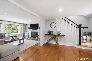 497 Cornwall Bridge Rd, Sharon, CT 06069 - Photo 22