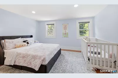 497 Cornwall Bridge Road, Sharon, CT 06069 - Photo 30