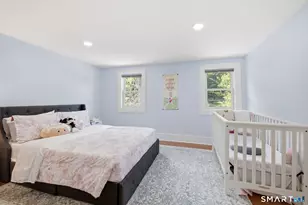 497 Cornwall Bridge Rd, Sharon, CT 06069 - Photo 30