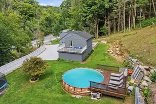 497 Cornwall Bridge Rd, Sharon, CT 06069 - Photo 16