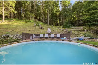 497 Cornwall Bridge Road, Sharon, CT 06069 - Photo 10