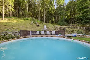 497 Cornwall Bridge Rd, Sharon, CT 06069 - Photo 10
