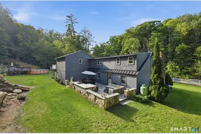 497 Cornwall Bridge Road, Sharon, CT 06069 - Photo 14