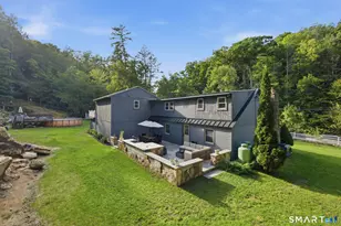 497 Cornwall Bridge Rd, Sharon, CT 06069 - Photo 14