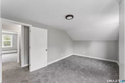 10 Center Street, Windsor Locks, CT 06096 - Photo 26