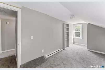 10 Center Street, Windsor Locks, CT 06096 - Photo 28