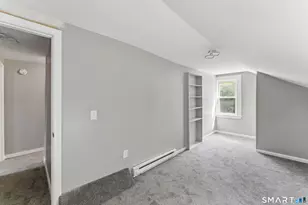 10 Center St, Windsor Locks, CT 06096 - Photo 28