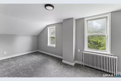 10 Center Street, Windsor Locks, CT 06096 - Photo 24