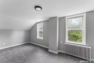 10 Center St, Windsor Locks, CT 06096 - Photo 24