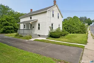 10 Center St, Windsor Locks, CT 06096 - Photo 1