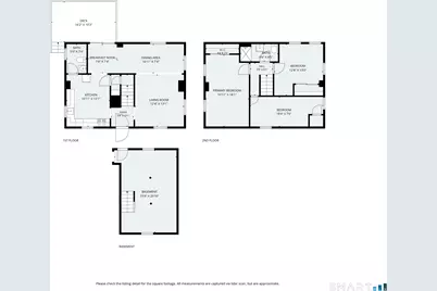 10 Center Street, Windsor Locks, CT 06096 - Photo 30