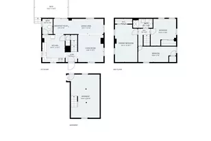 10 Center St, Windsor Locks, CT 06096 - Photo 30