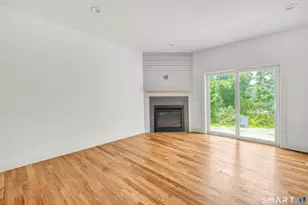 17 Windward Way, Shelton, CT 06484 - Photo 10
