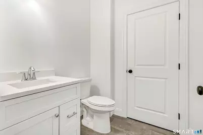 17 Windward Way #17, Shelton, CT 06484 - Photo 6