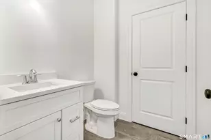 17 Windward Way, Shelton, CT 06484 - Photo 6