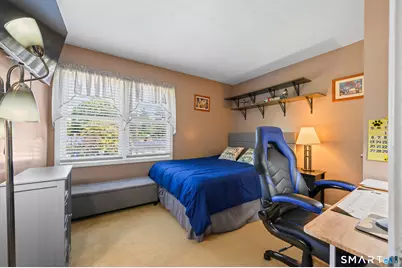 153 Orchard Street, Meriden, CT 06450 - Photo 22