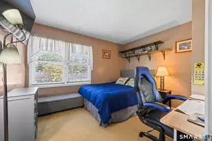 153 Orchard St, Meriden, CT 06450 - Photo 22