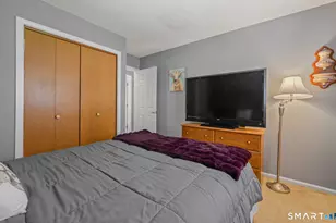153 Orchard St, Meriden, CT 06450 - Photo 20
