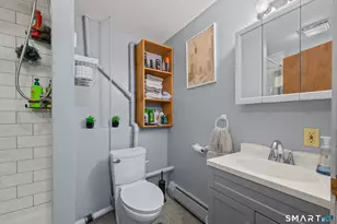 153 Orchard St, Meriden, CT 06450 - Photo 30